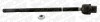 Тяга рулевая OPEL MERIVA A MPV (X03) 03-10/VAUXHALL MERIVA A (X03) 03-10 (L24254