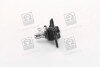 Опора кульова OPEL ASTRA G, H, VECTRA B 94- перед. міст MONROE L24517 (фото 2)
