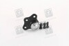 Опора кульова OPEL ASTRA G, H, VECTRA B 94- перед. міст MONROE L24517 (фото 3)
