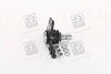 Опора кульова OPEL ASTRA G, H, VECTRA B 94- перед. міст MONROE L24517 (фото 4)