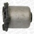 Сайлентблок важеля переднього Opel Astra, Zafira (04-), Meriva (10-) (L24840) MONROE