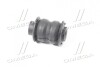 Сайлентблок важіля OPEL ANTARA, CHEVROLET CAPTIVA 06- MONROE L24867 (фото 3)