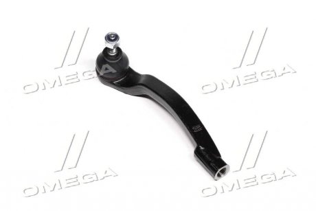 Наконечник поперечной рулевой тяги MONROE L25126