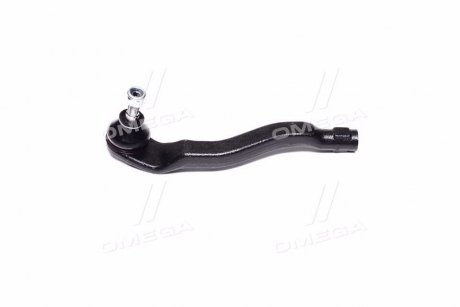 Наконечник тяги рулевой RENAULT KANGOO, MERCEDES CITAN 08- перед. мост справа MONROE L25129