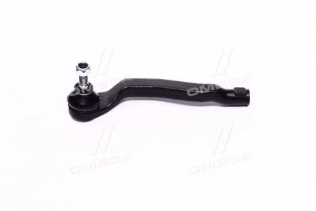 Наконечник тяги рулевой RENAULT KANGOO, MERCEDES CITAN 08- перед. мост слева MONROE L25130