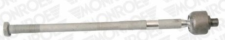 Тяга рульова MONROE L25218 (фото 1)