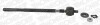 Тяга рульова RENAULT CLIO II (BB_, CB_) 98-16, CLIO II Hatchback Van (SB0/1/2_) 98- (L25225) MONROE L25225
