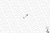 Тяга рулевая RENAULT CLIO II (BB_, CB_) 98-16, CLIO II Hatchback Van (SB0/1/2_) MONROE L25225 (фото 4)