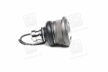 Опора кульова DACIA LOGAN, SANDERO, RENAULT CLIO 02- перед. міст MONROE L25544