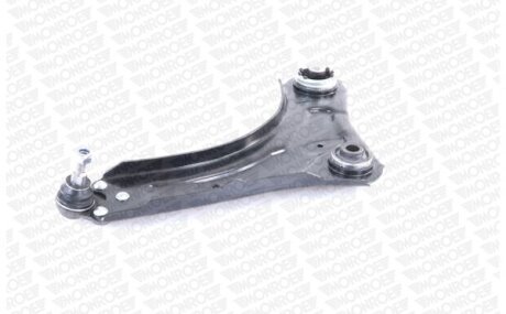 Важіль підвіски пер. пр. MONROE L25593 (фото 1)