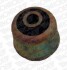 MONROE RENAULT С/блок передн.рычага R19,Megane 1,4-2,0 L25807