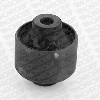 Сайлентблок важеля пер. л/п MONROE L25827 (фото 1)