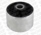 Сайлентблок важеля пер. л/п L25830
