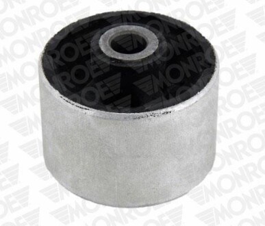 Сайлентблок важеля пер. л/п MONROE L25830 (фото 1)
