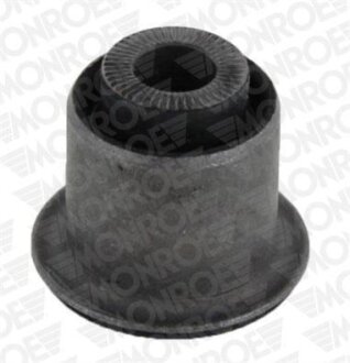 Сайлентблок важеля пер. л/п MONROE L25831 (фото 1)