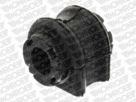 Втулка стабілізатора гумова MONROE L25837 (фото 1)