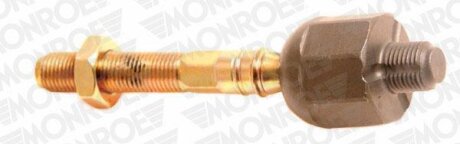 Тяга рульова MONROE L27209 (фото 1)