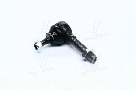 Накінечник рульової тяги CITROEN BERLINGO, C4, PEUGEOT PARTNER, 306 93-перед. міст MONROE L2820