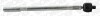 Тяга рульова Citroen C4 I (LC_) 04-14/PEUGEOT 307 (3A/C) 00-12 (L28213) MONROE