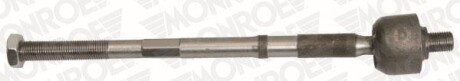 Тяга рульова Citroen C4 II (NC_) 09-/PEUGEOT 3008 MPV (0U_) 09-17 MONROE L28217