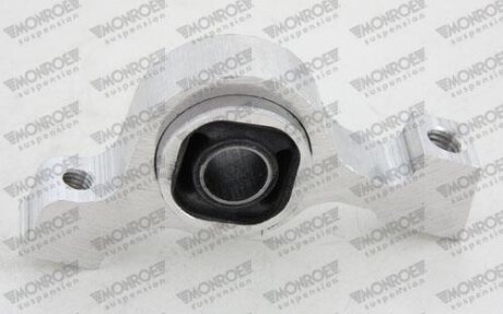 Фото 1 - сайлентблок важеля пер. л/п MONROE L28843 Сайлентблок важеля пер. л/п MONROE L28843 (фото 1)