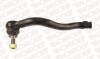 MONROE VW Наконечник рул. тяги лев. M12*1,5/M14*1,5 Sharan 95-,Ford L29120
