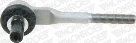 Накінечник рульової тяги AUDI A4 B5 (8D2) 94-01, A4 B7 (8EC) 04-08 MONROE L29141 (фото 1)