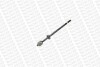 Тяга рулевая Skoda Fabia I, II/ Audi A2 (00-05) MONROE L29203 (фото 2)