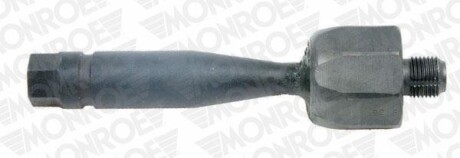 AUDI Тяга рулевая лев./прав.A6 04- MONROE L29218 (фото 1)