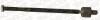Тяга рульова Seat Ibiza (02-)/Skoda Fabia (99-)/VW Polo (01-) (L29220) MONROE