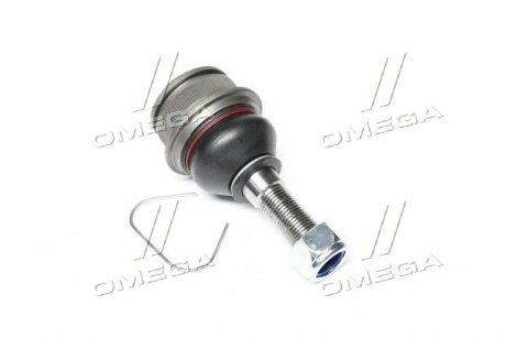 Опора шаровая VW T4 90-03 перед. мост, верхн. MONROE L29517