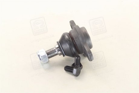 Опора шаровая VW TRANSPORTER IV 90-03 перед. мост, низ MONROE L29518