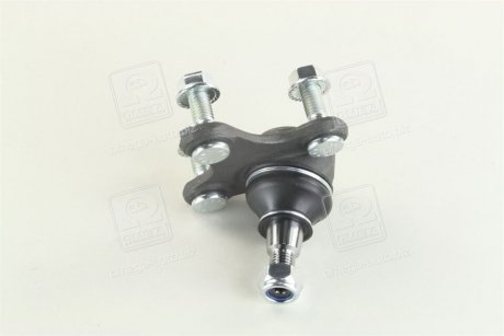 Опора кульова AUDI A3, Q3, SEAT ALTEA, VW CADDY III, GOLF 03-перед. міст праворуч MONROE L29575 (фото 1)