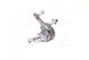 Опора кульова AUDI A3, SEAT ALTEA, VW GOLF 03 перед. міст зліва MONROE L29576 (фото 2)