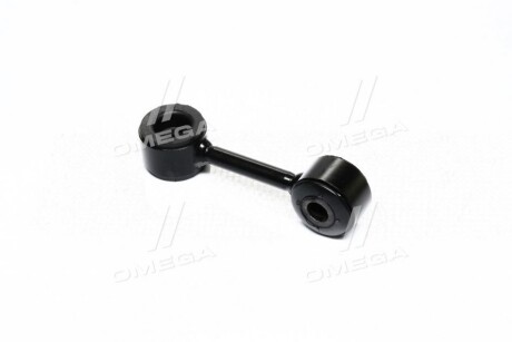 Тяга стабилизатора VW TRASNSPORTER IV 90-03 перед. мост MONROE L29618