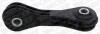 Стійка стабілізатора передняя SEAT LEON (1M1) 99-06, TOLEDO II (1M2) 98-06/VW GOLF IV (1J1) 97-08 (L29673) MONROE L29673