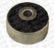 Сайлентблок FABIA II (06-14)/ VW GOLF IV (97-08) (L29847) MONROE