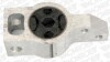 Сайлентблок VW PASSAT ALLTRACK B7 (365) 12-14, PASSAT B6 (3C2) 05-10 (L29877) MO L29877