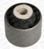 Сайлентблок VW MULTIVAN V (7HM, 7HN, 7HF, 7EF, 7EM, 7EN) 03-15 (L29878) MONROE
