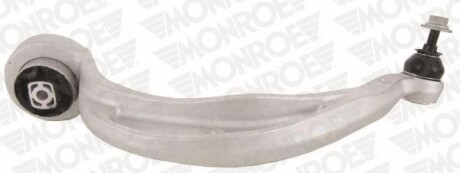Важіль підвіски пер. пр. MONROE L29A21 (фото 1)