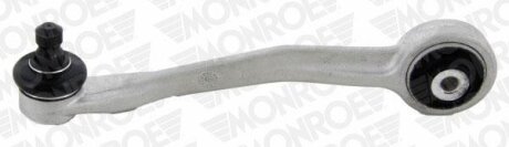 Важіль підвіски пер. лів. MONROE L29A38 (фото 1)