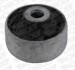 Сайлентблок SKODA OCTAVIA III (12-)/ VW GOLF VII (14-) (L29C08) MONROE