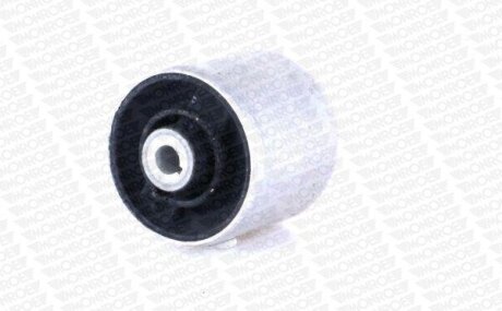 Сайлентблок важеля MONROE L29C43 (фото 1)