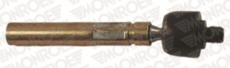 Тяга рульова Citroen C5 I (DC_) 01-05, C5 I Break (DE_) 01-04 MONROE L38205 (фото 1)