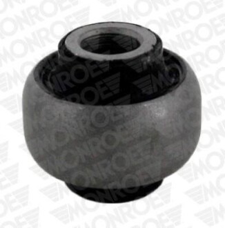 Сайлентблок важеля пер. л/п MONROE L38816 (фото 1)