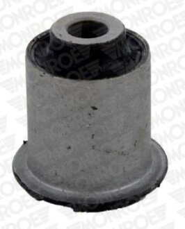Сайлентблок важеля MONROE L43804 (фото 1)