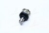 Опора кульова MAZDA 323, 626, KIA CLARUS 82-04 перед. міст MONROE L50040 (фото 2)