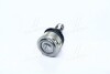 Опора кульова MAZDA 323, 626, KIA CLARUS 82-04 перед. міст MONROE L50040 (фото 4)