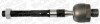 Тяга рульова MAZDA 6 Hatchback (GG) 02-08, 6 Saloon (GG) 02-08 (L50212) MONROE L50212
