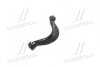 Рычаг MAZDA 6 02-07 зад. мост MONROE L50535 (фото 4)